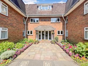 Photo 6- click for photo gallery